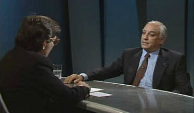 Mário Araújo Cabral – Parte III