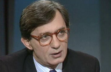 Daniel Sampaio – Parte III