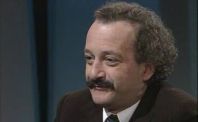 Mário Viegas – Parte I