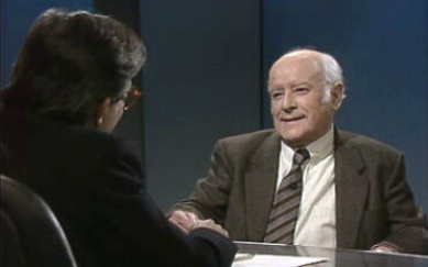 Manuel da Fonseca – Parte II