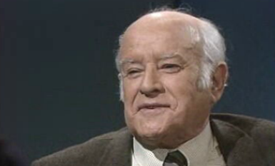 Manuel da Fonseca – Parte III