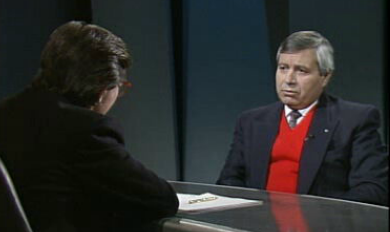 Adriano Neves Silva – Parte II