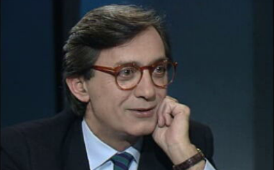 Adriano Neves Silva – Parte III