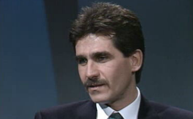 Carlos Queiroz – Parte I