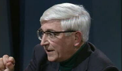 Vítor Melícias – Parte II