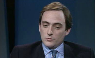 Paulo Portas – Parte I