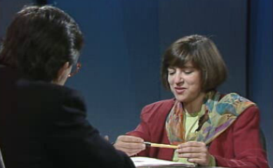 Maria Helena Roseta – Parte III