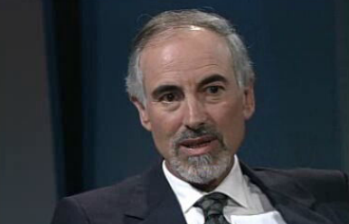 Daniel Proença de Carvalho – Parte III