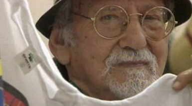 Martins Correia – Parte I