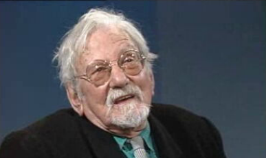 Martins Correia – Parte II