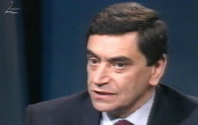 Laborinho Lúcio – Parte I