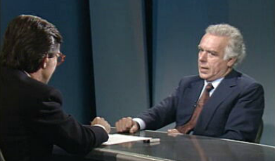 Carlos do Carmo – Parte III