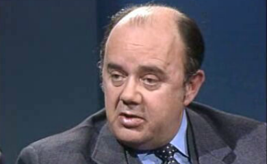 Nuno Kruz Abecasis – Parte III