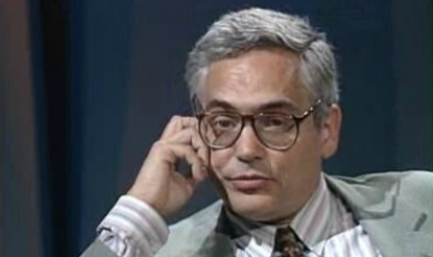 Filipe La Féria – Parte I