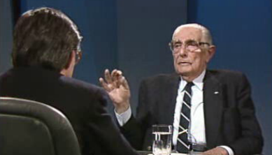 Fernando Pessa – Parte II