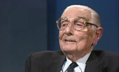 Fernando Pessa – Parte III