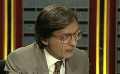 António Lourenço Fontes – Parte III