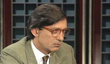 Ana Maria Caetano – Parte III