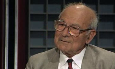 Edgar Cardoso  – Parte I