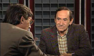 Fernando de Oliveira  – Parte II