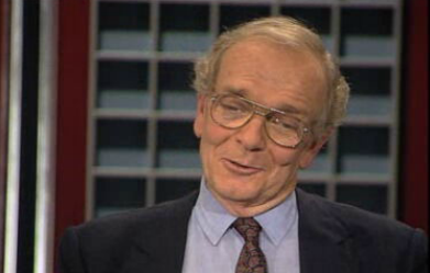 Alberto Dines – Parte III