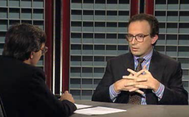 Pedro Santana Lopes – Parte I