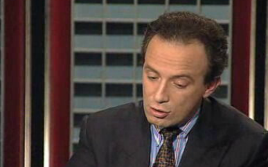 Pedro Santana Lopes – Parte II