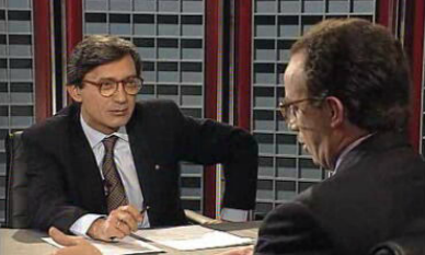 Pedro Santana Lopes – Parte III