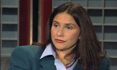 Fafá de Belém – Parte II