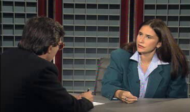 Fafá de Belém – Parte III