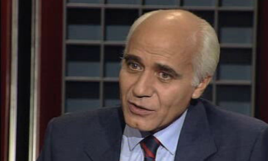 Joaquim Machado Caetano – Parte I