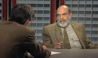 Lima Duarte – Parte I