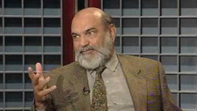 Lima Duarte – Parte II