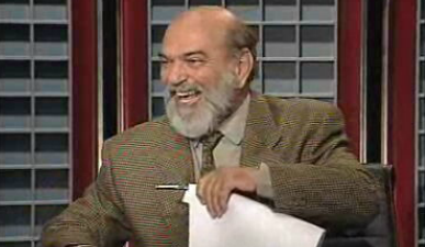 Lima Duarte – Parte III