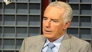 Virgílio Teixeira – Parte II