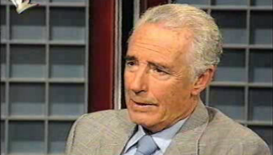 Virgílio Teixeira – Parte III