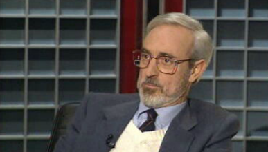 Francisco Corrêa Guedes – Parte II