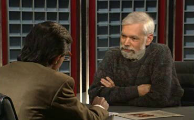 José Mattoso – Parte III