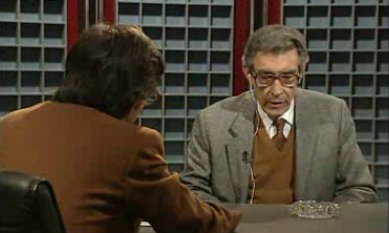 Francisco Sousa Tavares – Parte I