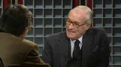 Manuel Machado Macedo – Parte I