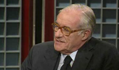 Manuel Machado Macedo – Parte III