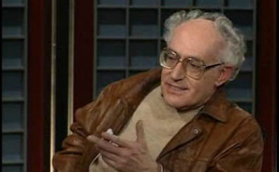 Lagoa Henriques – Parte I