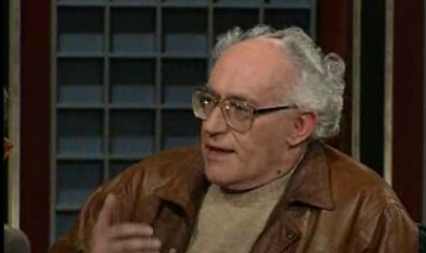 Lagoa Henriques – Parte III