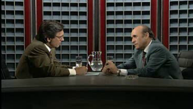 Sousa Cintra  – Parte I