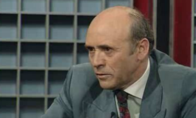 Sousa Cintra – Parte II