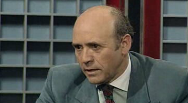 Sousa Cintra – Parte III