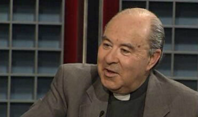 Dom Manuel Martins – Parte II