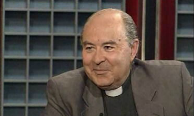 Dom Manuel Martins – Parte III