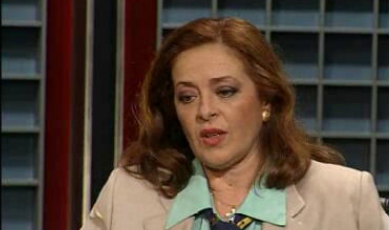 Simone de Oliveira – Parte III