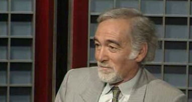 Vítor Alves – Parte I